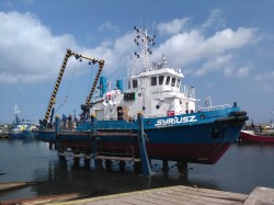  - GospodarkaMorska.pl