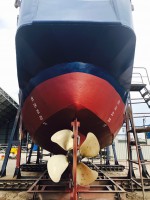  - GospodarkaMorska.pl