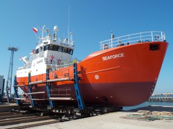  - GospodarkaMorska.pl