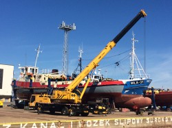  - GospodarkaMorska.pl