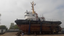  - GospodarkaMorska.pl