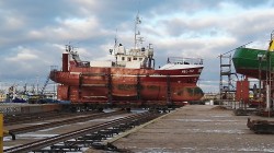  - GospodarkaMorska.pl