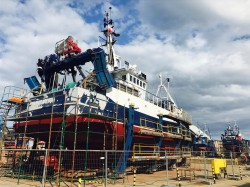  - GospodarkaMorska.pl