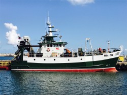  - GospodarkaMorska.pl