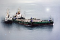  - GospodarkaMorska.pl
