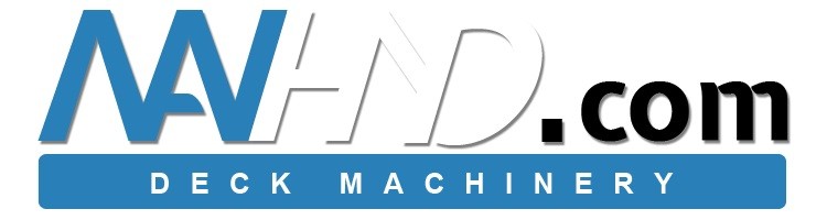NAVHYD.COM