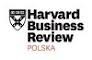 Harvard Business Review Polska - GospodarkaMorska.pl