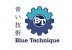 logo.jpg