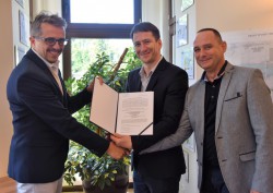  - GospodarkaMorska.pl