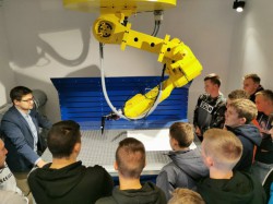  - GospodarkaMorska.pl