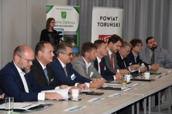  - GospodarkaMorska.pl