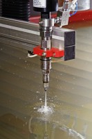  - GospodarkaMorska.pl