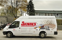  - GospodarkaMorska.pl