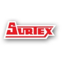  - GospodarkaMorska.pl