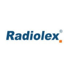 Radiolex - GospodarkaMorska.pl