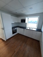  - GospodarkaMorska.pl