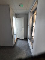  - GospodarkaMorska.pl