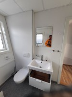  - GospodarkaMorska.pl