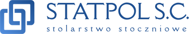 Statpol s.c. - GospodarkaMorska.pl