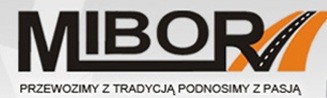 MIBOR - GospodarkaMorska.pl