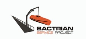 Bactrian Service Project - GospodarkaMorska.pl