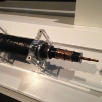  - GospodarkaMorska.pl