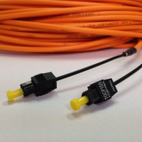  - GospodarkaMorska.pl