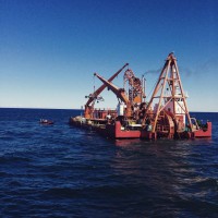  - GospodarkaMorska.pl