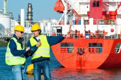  - GospodarkaMorska.pl