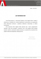  - GospodarkaMorska.pl