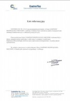  - GospodarkaMorska.pl