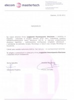  - GospodarkaMorska.pl