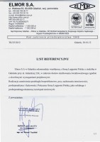  - GospodarkaMorska.pl