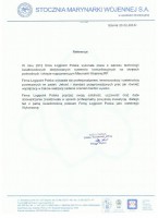  - GospodarkaMorska.pl