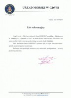  - GospodarkaMorska.pl