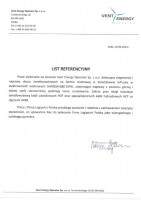  - GospodarkaMorska.pl