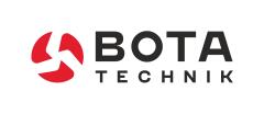 Bota Technik