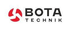 Bota Technik - GospodarkaMorska.pl