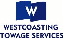 WESTCOASTING TOWAGE SERVICES SP. Z O.O.