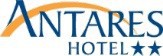 Hotel Antares - GospodarkaMorska.pl