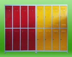  - GospodarkaMorska.pl