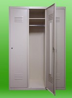  - GospodarkaMorska.pl