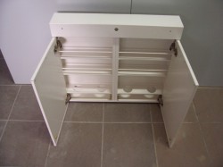  - GospodarkaMorska.pl