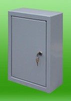  - GospodarkaMorska.pl