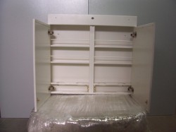  - GospodarkaMorska.pl