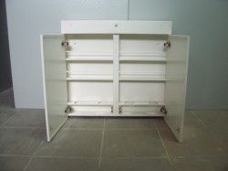  - GospodarkaMorska.pl