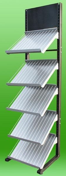  - GospodarkaMorska.pl