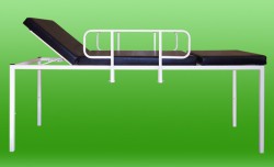  - GospodarkaMorska.pl