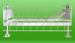  - GospodarkaMorska.pl