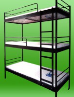  - GospodarkaMorska.pl